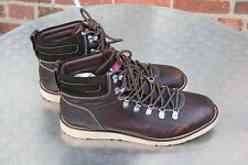 Dickies stiefel halbhoch gebraucht kaufen  Hamburg