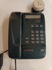 Telefono fisso telecom usato  Torino