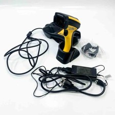 Datalogic powerscan pbt9501 gebraucht kaufen  Eckelsheim, Gau-Bickelheim, Wonsheim