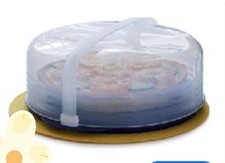 Vassoio vip basso usato Vassoio vip basso usato  Marigliano