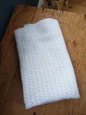 Vintage mothercare cellular for sale  SAFFRON WALDEN