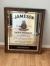John jameson irish for sale  Absecon