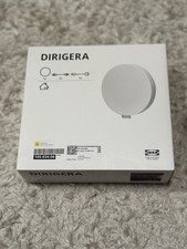 Dirigera smart hub gebraucht kaufen  Dortmund