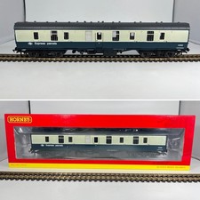 Hornby r4646 mk1 for sale  FALMOUTH