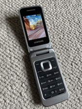 handy samsung gt c3520 gebraucht kaufen handy samsung gt c3520 gebraucht kaufen Wuppertal