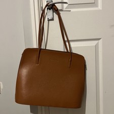 Cleo patek handbag for sale  MALTON