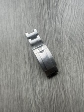 Rolex daytona clasp for sale  ROCHESTER