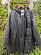Stutterheim mosebacke winter for sale  EDINBURGH