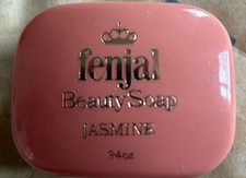 Fenjal jasmine soap for sale  LISBURN