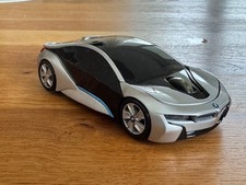 Bmw concept wireless gebraucht kaufen  München
