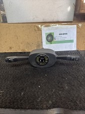 2008 saab indicator for sale  STAINES-UPON-THAMES