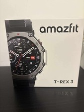 Montre sport homme d'occasion  Lille-