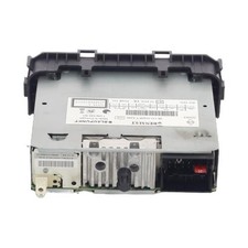 Autoradio origine renault d'occasion Autoradio origine renault d'occasion  Rosny-sur-Seine