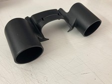 Oem mini r50 usato  Dorgali
