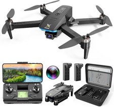 Gps four axis for sale  San Antonio