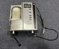 Kangen leveluk platinum for sale  Winston Salem