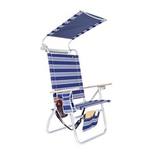 back chair foldable for sale back chair foldable for sale Charlotte