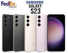celular galaxy s3 duos comprar usado celular galaxy s3 duos comprar usado Enviando para Brazil