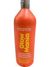 Matrix glow mania for sale  UK