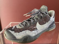 Nike men kobe for sale  LONDON