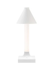 Lampada diffusore goodnight usato  Arzignano