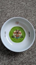 Scooby doo cafe for sale  LOWESTOFT