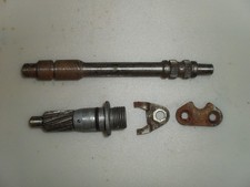 yamaha drive shaft for sale  WINCHESTER