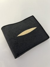 New stingray bifold for sale New stingray bifold for sale  READING