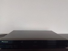 Pioneer bdp 120 gebraucht kaufen  Südharz