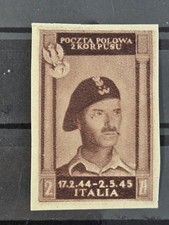 assimil polacco usato assimil polacco usato  Olgiate Olona