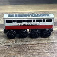 Rare vtg thomas for sale  Fort Myers