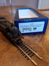 Bachmann standard class for sale  PRESCOT