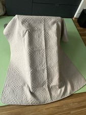 Ibena tagesdecke überwurf gebraucht kaufen  Gärtringen