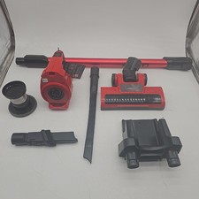 Einhell stielstaubsauger solo gebraucht kaufen  Nagold