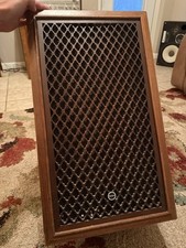 Sansui 100 for sale  Keller