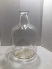 Vintage large pyrex for sale  Easthampton