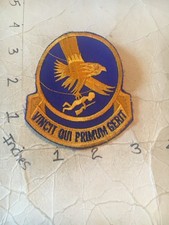 Usaaf army troop for sale  Foxboro