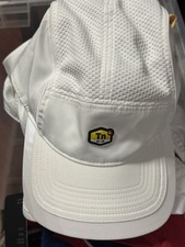 Nike cap tuned for sale  NEWCASTLE