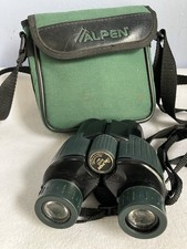 Alpen 8x25 bak for sale  Huntington