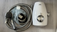 aqualisa aquastream for sale aqualisa aquastream for sale HASLEMERE