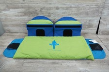 Purap bedsore mattress for sale  Temecula