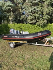 schlauchboot 30 ps gebraucht kaufen schlauchboot 30 ps gebraucht kaufen Radebeul