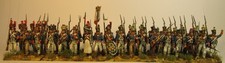 36x28mm painted perry for sale  WELLINGBOROUGH