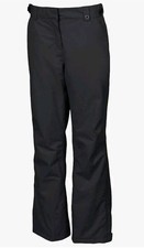 Karbon women ski for sale  Dallas
