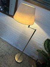 Stehlampe zeitwandel antik gebraucht kaufen  Rodenberg