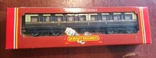 Hornby r122 gwr for sale  EPSOM
