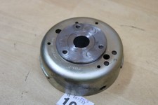 Kawasaki flywheel oem for sale  DEREHAM