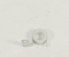 800090104 guida tubo usato 800090104 guida tubo usato  Italia