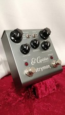 Strymon capistan dtape d'occasion  Expédié en France