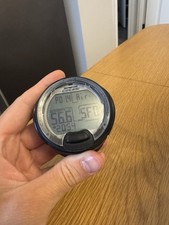 Cressi leonardo dive for sale  NORWICH